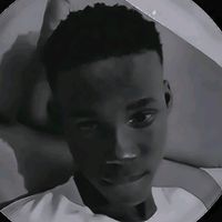 moulayediaw_