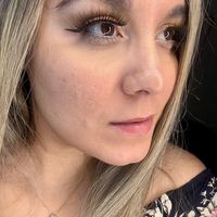 laurapalacios.oficial