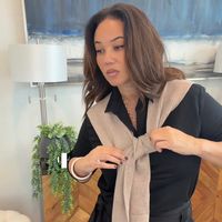 tiffanytravelsinstyle