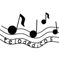 original sound - telodedico5