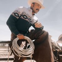 josemiliobeltran