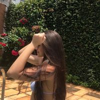 .aninhaxzyy