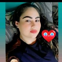 dariangonzales10