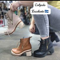 escalante1y2