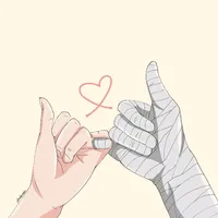 original sound - bongo_throwback