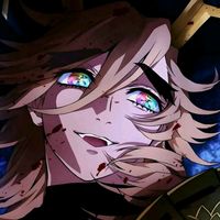 оригинальный звук