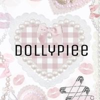 dollypiee2