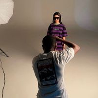 geffphotography