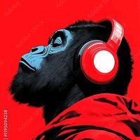 musicvibesnmoods
