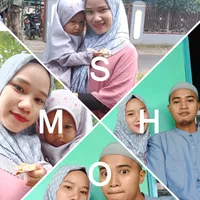 original sound - muhali284