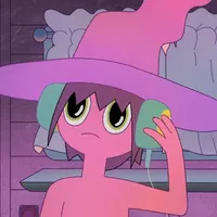 adora cosplayers ily