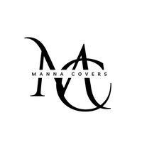 mannacovers