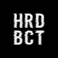 original sound - Si Paling HRD