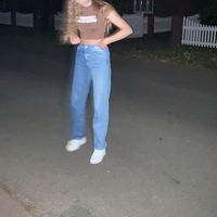 lala_vibessss