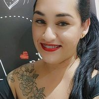 anamarciamorais5