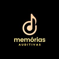 memoriasauditivas