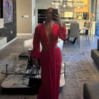 mackenzieematikiewicz