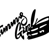 las_chicas_del_tunning