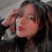 teresa.patishtan