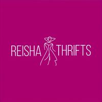 reisha_thrifts