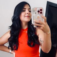 ilim2c