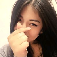 ibeth367