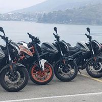 energy.bikers