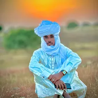 original sound - user7472183442020