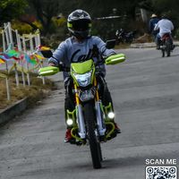 skcreett