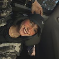 cheyenne_stiff1