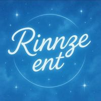 rinnzeeentertainmenr