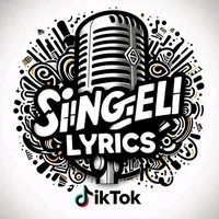 original sound - singelilyrics