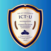 the_ictuniversity