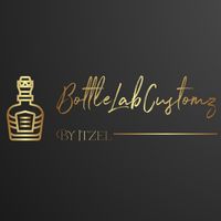 bottle_lab_customz