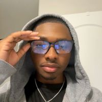 micahsdaydream