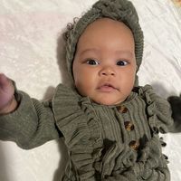 trustinjayyyy