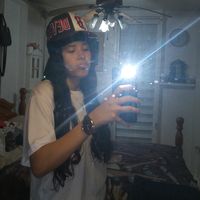 alxniiz_