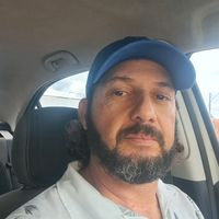 wilsonsilva_chofer