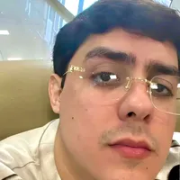 original sound - lostoysmt_