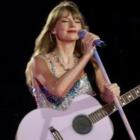 swiftlyricss