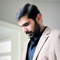 Ishq lost found