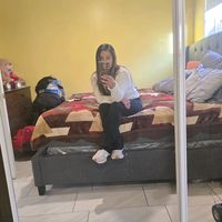 kely.....gonzalez