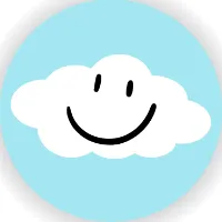 original sound - motivacionvisionaria