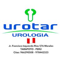 urotar.urologia