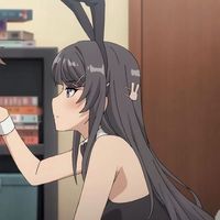 original sound