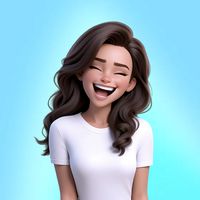 loly.squishigirl