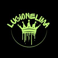 lucionelima_
