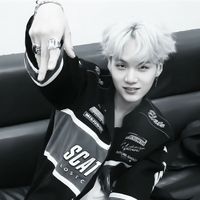 yoongimxv