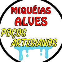 miqueiasalvespocos