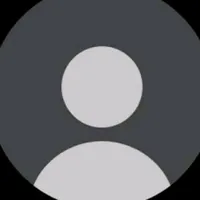 original sound - amir_17_